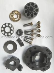 Good Quality Kawasaki K3vl112 Hydraulic Piston Pump Parts