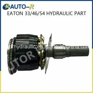 Eaton 5421/5423/5431 Hydraulic Pump Spare Parts