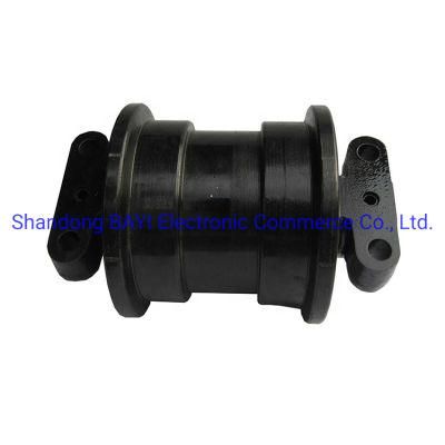 Mini Excavator Bottom Roller for Bobcat 337 331 Track Roller for Bobcat 332