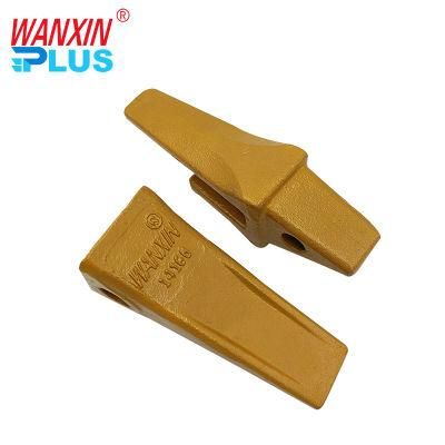 20X-70-14160 Bucket Teeth for PC100
