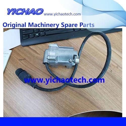 Original Konecranes Container Equipment Port Machinery Parts Potentiometer 6043.006