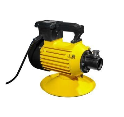 Pme-Ve Electric Concrete Vibrator