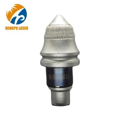 HP Teeth Coal Mining Picks for