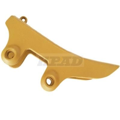 Pde52445 Casting Shank Guard for Mining Market