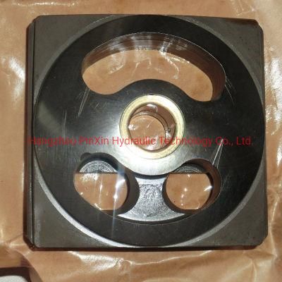 Hydraulic Spare Parts for Rexroth A7V160 Pump