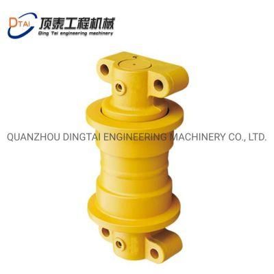 Low Price Excavator Part Number 9182805 Track Roller Zx70 Undercarriage Bottom Roller