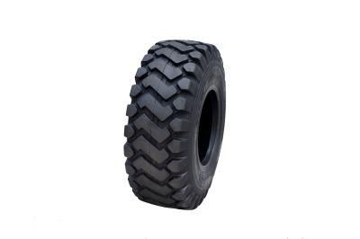 Construction Loader Tires 17.5-25, 20.5-25, 23.5-25