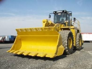 5t Chinese New Front Loader Wheel Loader with Competitive Price