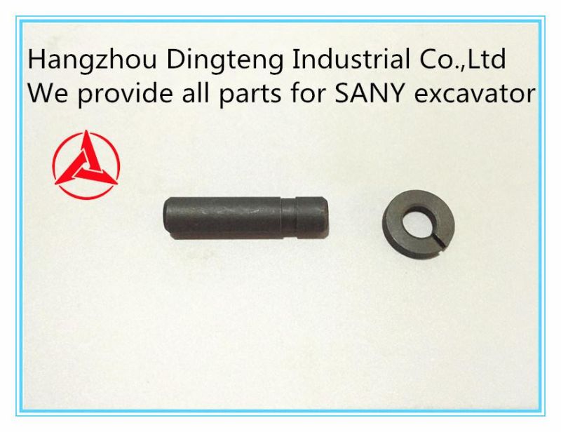 Sany Bucket Tooth Pin 60142875p for Sany Sy425 Hydraulic Rocket Excavator