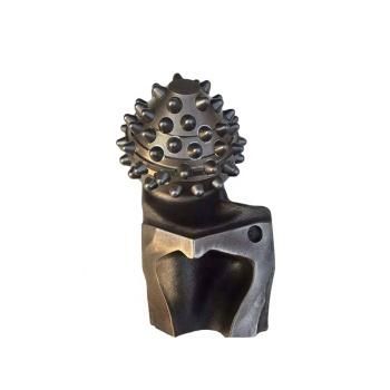 Factory Direct Supply Harder Formation Bits Rock Roller Cone Bit