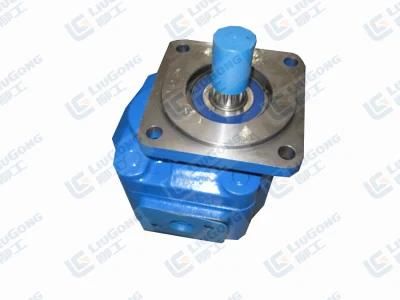 11c1494 Gear Pump for Wheel Loader Hydraulic System Spare Parts