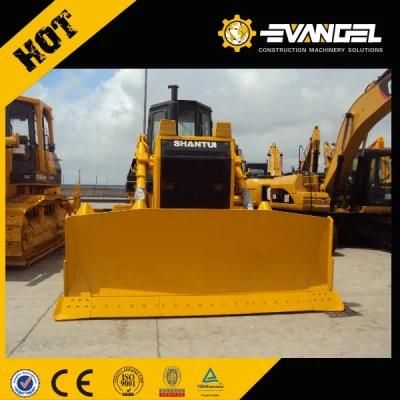 Shantui Crawler Bulldozer Dozers Cat D4 D5 D6 D7 and Spare Parts