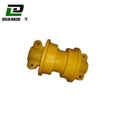 Bulldozer Undercarriage Parts D10 D10n D10r Track Roller for Sale