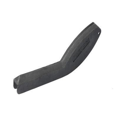 Tillage Replacement Wear Tip Hpad013