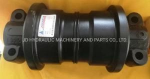 Cate E325 E330 Track Roller Hydraulic Excavator Crawler Parts