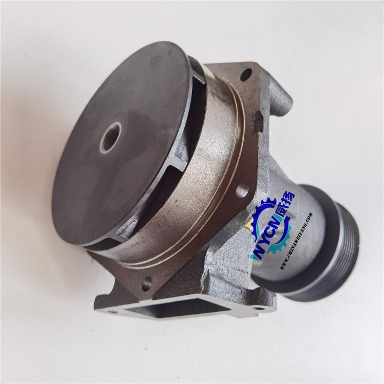 Weichai Water Pump 612600061739 for Wd10g Engine