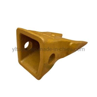 Bucket Teeth D355 OEM 195-78-21331