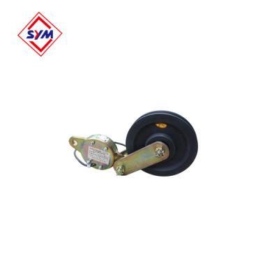 Load Limit Switch for Passenger Hoist Parts