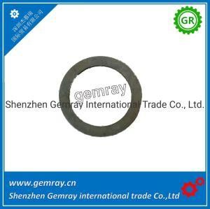 Gasket Ring 154-13-11730 for Ty220 Spare Parts