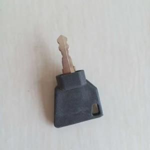 Jcb Parts Key for Jcb Excavator 701/45501