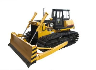 Big Bulldozer, 175 Kw, Blade 6.8 M3