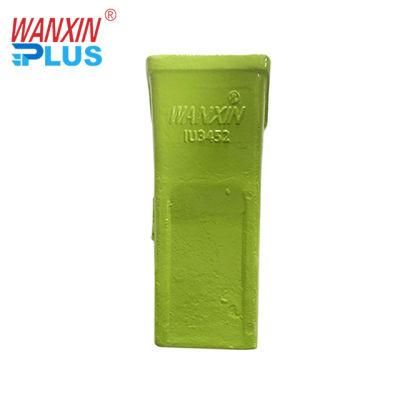 Suitable for J450 Models of Mechanical Bucket Tooth Parts 9W8452
