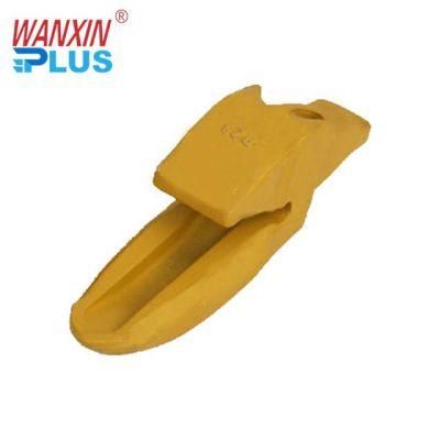 3806-25 Two Stap Adapter for Ex100 PC100 Zax100 Hitachi Excavator