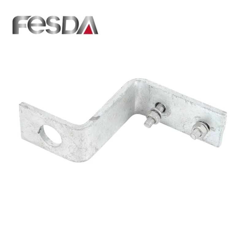 Aluminum Wiring Racks Variety of Customizable Frames
