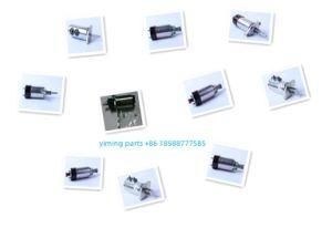 6n9988 Solenoid Valve 6n9987 Valve for Cat 3208 E3208