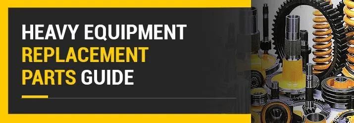 Crankshaft Yunnei 4100 Yunnei Yn33gbz (big hole) Engine Parts for Mini Small Loader
