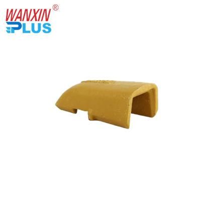 3031387 -35003 Bucket Tip for Bofor