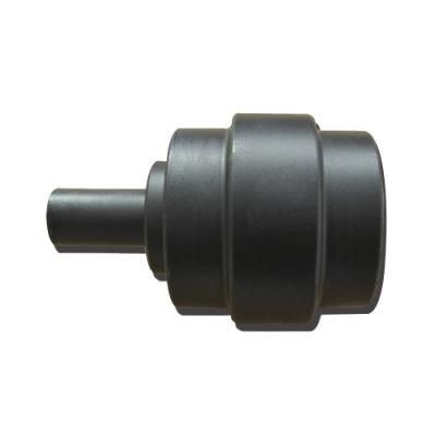Crawler Crane Excavator Top Roller Carrier Roller Sk200 Sk230 Sk330