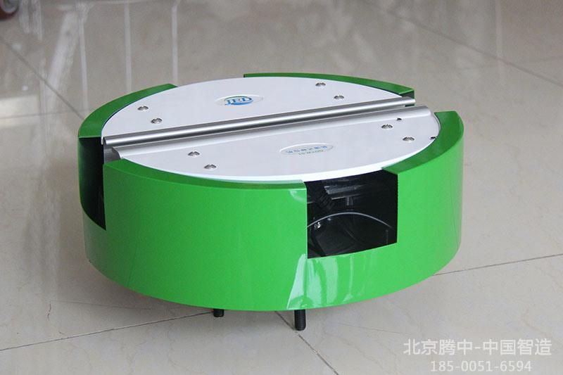 Ceiling Lift for Transferring Patients, Overhead Lift Suited for Different Need