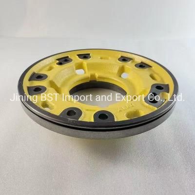 421-22-31180 Carrier for Wheel Loader Wa450-6 Wa470-6 Wa480-6