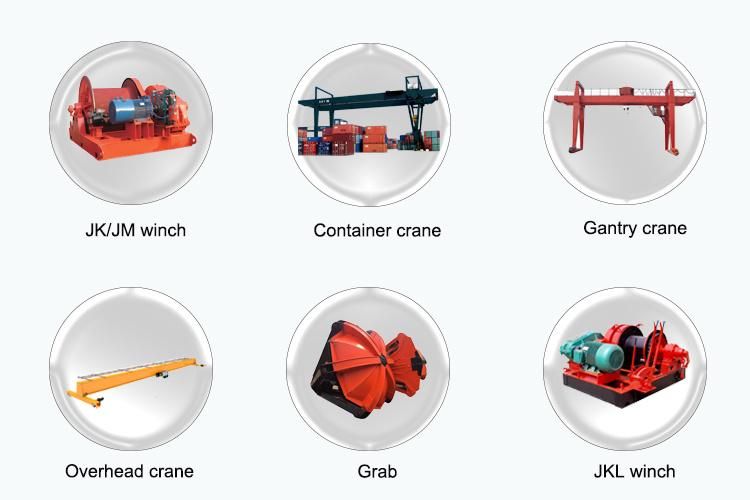 Electric Hydraulic Free Fall Punch Steel Drop Hammer Pile Driver