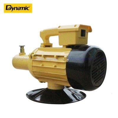 Dynamic Electric Engine Concrete Vibrator (CV-50A)