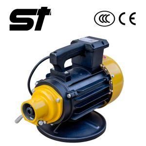 50Hz, Zn70, 2.5kw/380V Electric Concrete Vibrator