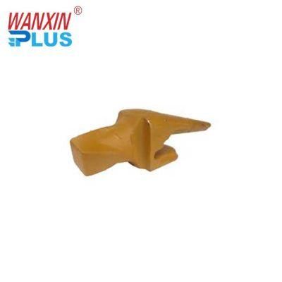 3880-V23 Super V Bucet Adapter for Excavator