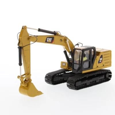 Cat Brand New 330gc 30ton Excavators