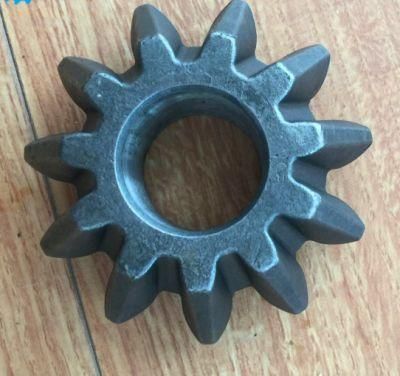 Changlin Wheel Loader Zl50h 956 Zlm30-5 Spare Parts Z30.6e. 1-5 Pinion for Sale