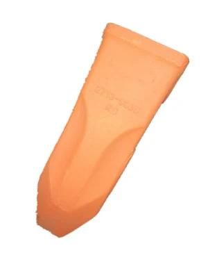 Daewoo/Doosan Drp Excavator Rock-Chisel Bucket Tooth 2713-9038RC