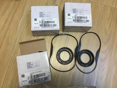 11c0020/11c0040/11c0041/11K0006/ Jinan Pump J2 Series Repair Kit for Loader Spare Parts Sp120112