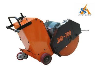 Honda Powered Concrete Cutting Machine Concrete Cutter for Sale