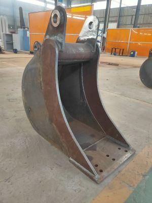 Excavator Bucket Construction Machinery Earth Moving Machinery Small Excavator Bucket