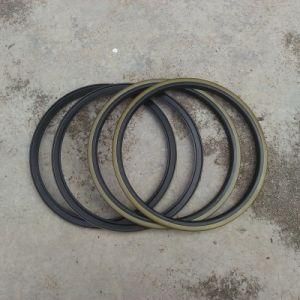 Liugong Wheel Loader Spare Parts 34c0087 Seal Ring