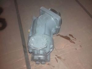 Rexroth Pump/Flunger Pump