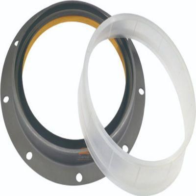 Spare Part for Caterpillar Seal Gp-CS 7c1728 for Models 3176 C10 C12