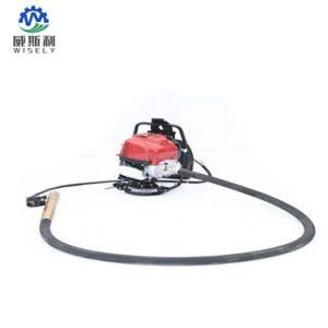 Factory Direct Price Concrete Vibration Machine