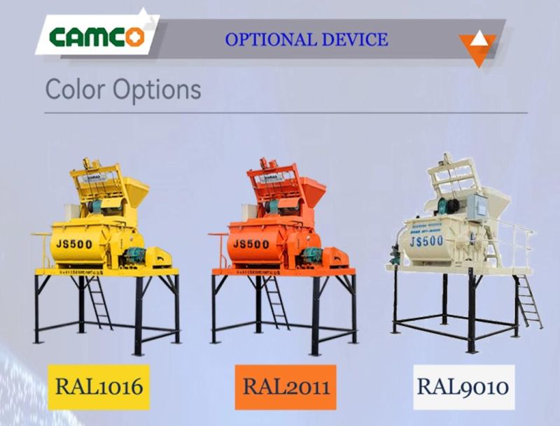 Mixer Machine Towable Craigslist Bangladeshi Concrete Mixer Price