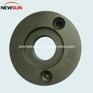 Hot Sale Hydraulic Pump Parts for Excavator Swash Plate of E312cxm